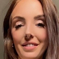 Queen Niccy Nude