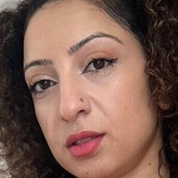 queen_of_conspiracy Nude