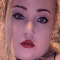 queen-of-rats Nude
