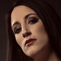 queen_prisangel Nude