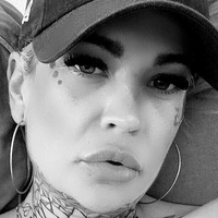 queen.sade.free Nude