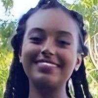 Queen Sarabi Nude