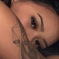 Queen Sarai Nude
