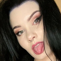 queen_squid Nude