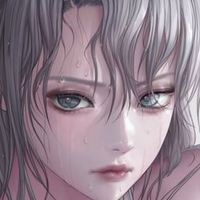 Queen Succubus Nude