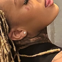 Queen Sznn Nude