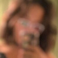 queen019 Nude