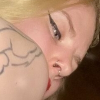 Queen0fAvocados Nude