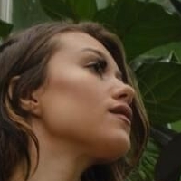 queen6cillavip Nude