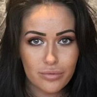 queen9999111 Nude
