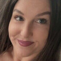 Queenabbydd Nude