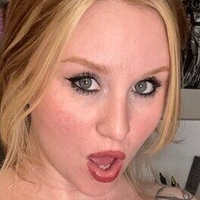 Queenalphajen Nude
