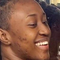 queenaminata Nude