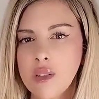 QueenAnnellea Nude