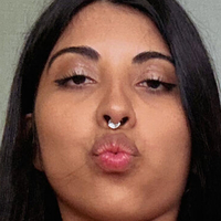 queenantigonavip Nude