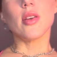 queenaylaa Nude