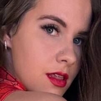 queenb_natalie_free Nude