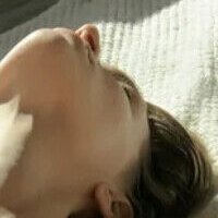 queenb.raine Nude
