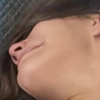 queenb5.0 Nude