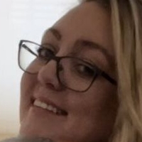 queenbbw00 Nude