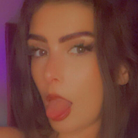 queenbee3ee Nude