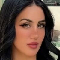 QueenBeeOfficiall Nude