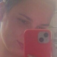 queenbg99 Nude