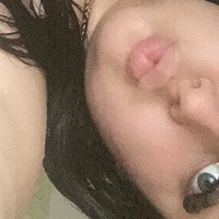 queenbrxee Nude