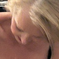 QueenCityQoS Nude