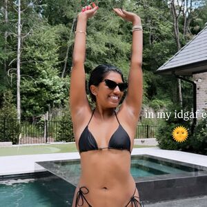 Queencitytrends Nude