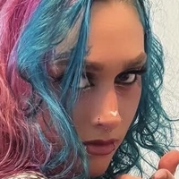 QueenCloeQuin Nude