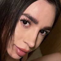 queendanzlyy Nude