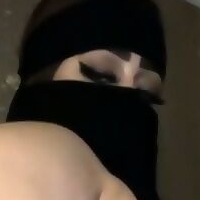 queendina777 Nude