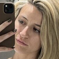 queenemmka Nude