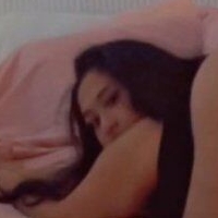 Queenemnaa Nude