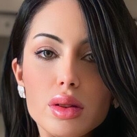 queenflopic Nude