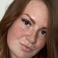 Queenfreckkles Nude