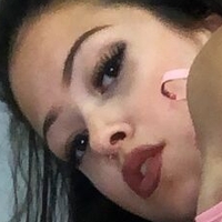 Queengeeo Nude
