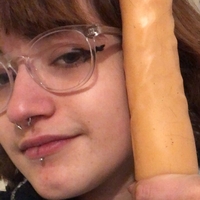 QueenGirl_09 Nude