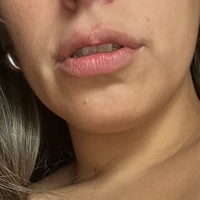 queenhoney23 Nude