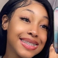 Queenielovee2 Nude