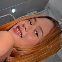 queeniemeetsworld Nude