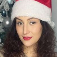 Queeniink69 Nude