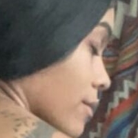 QueenJamie Nude