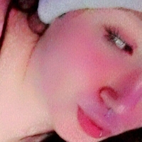 queenjazminejazz2024 Nude
