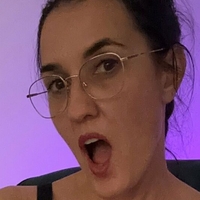 QueenJoe  Nude