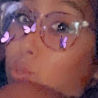 queenkat727 Nude