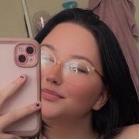 queenkbaby Nude