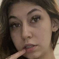 QueenKitanaxx Nude