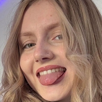 queenlenii Nude